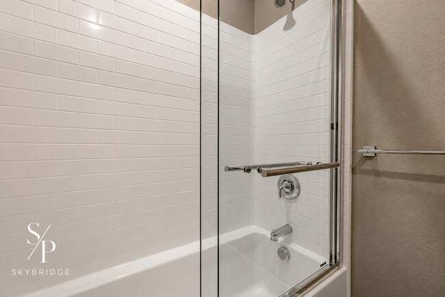 Photo - 1169 Jepson Ln