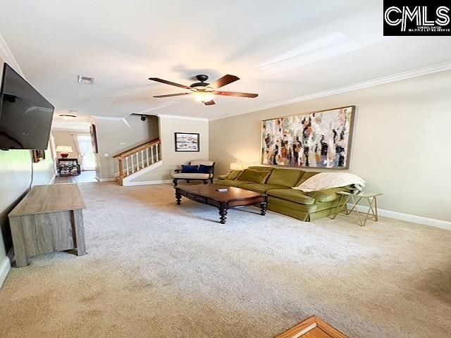 Photo - 438 Woodbark Ct