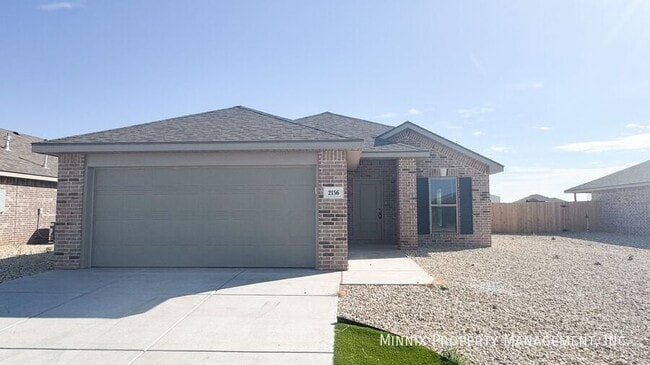 Building Photo - 2156 Kokomo Ave