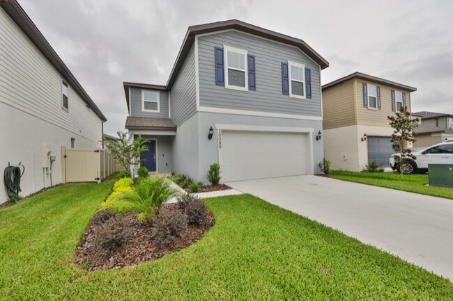Photo - 30089 Skylark Dr House