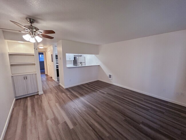 Photo - 5005 SW Murray Blvd Unit 302