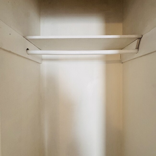 Photo - 2237 11th St