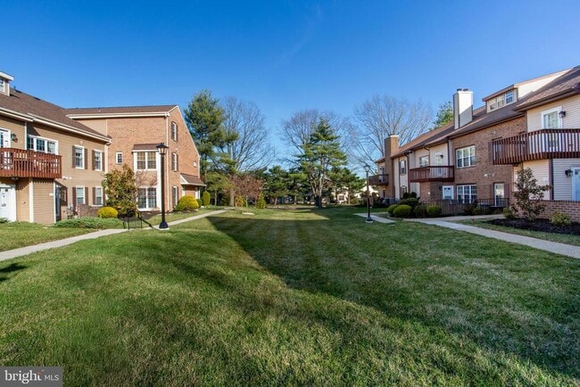 Photo - 33 Dogwood Ln Unit C-7