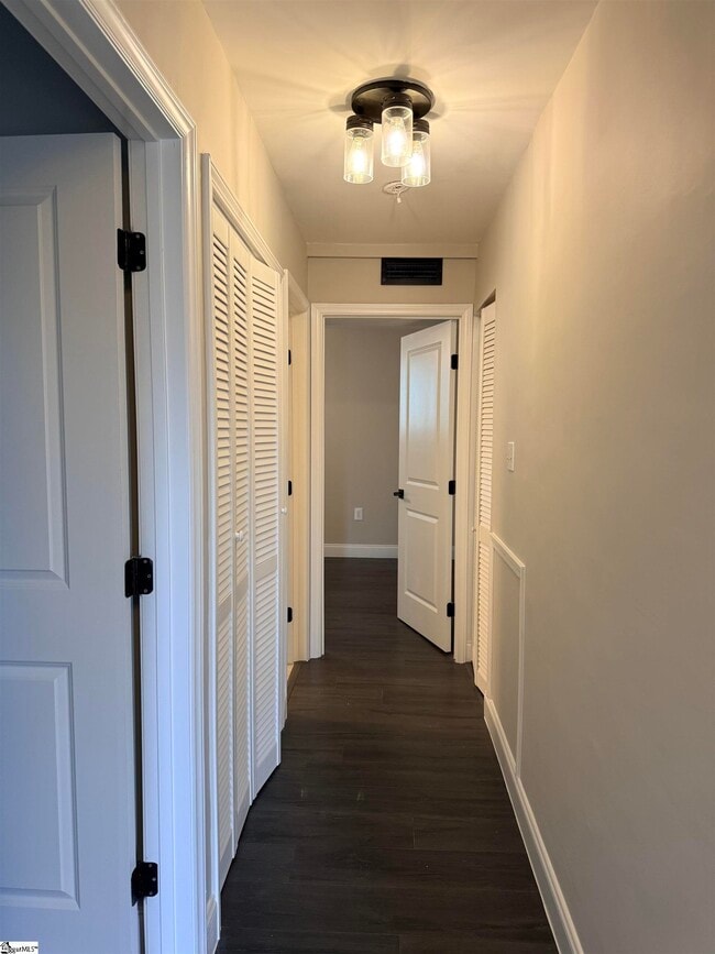 Photo - 36 Spinnaker Ct