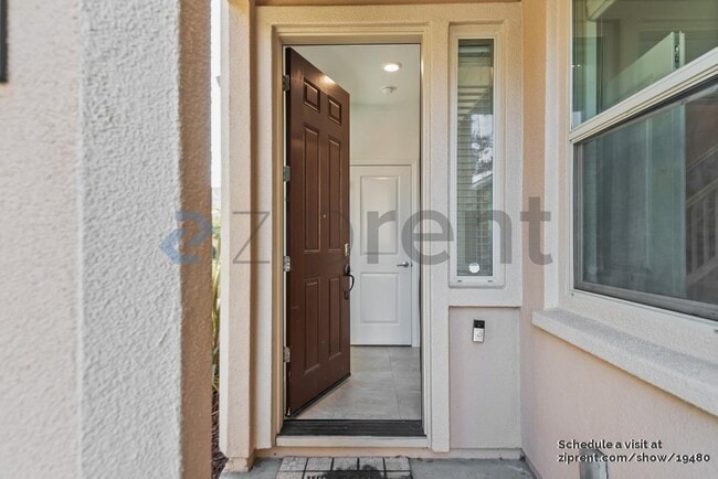 Photo - 291 Montalcino Cir