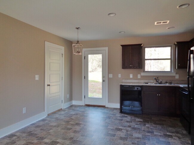 Photo - Home For Rent Vance, AL - COMING SOON!