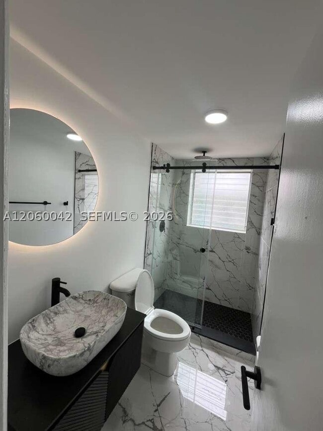 316 Surfside Blvd Unit 2