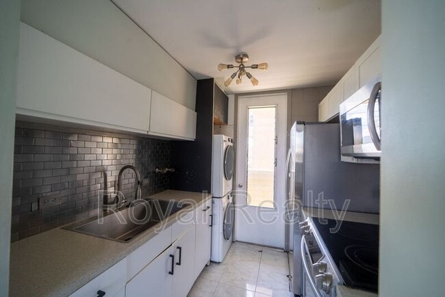 Photo - 1040 Kinau St Unit Apt. 807