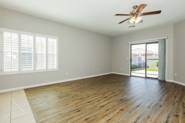 Photo - 2837 W San Carlos Ln