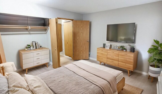 Photo - Hill-Tout Arms