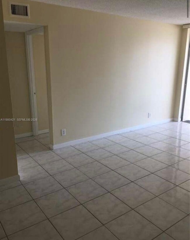 Photo - 2029 NW 46th Ave Unit E302