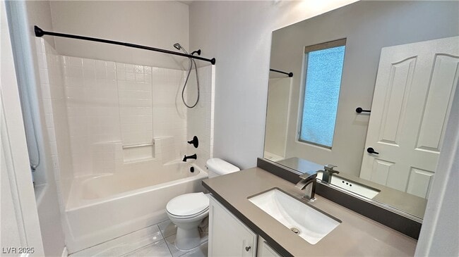 Building Photo - 5273 Candlespice Way Rental