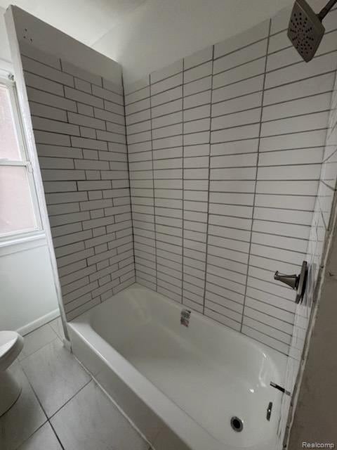 Photo - 295 Marston St