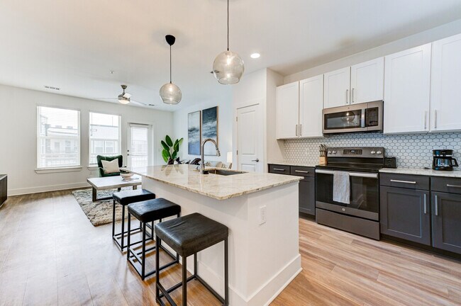 Photo - 975 Memorial Dr SE Unidad SI ID1511234P