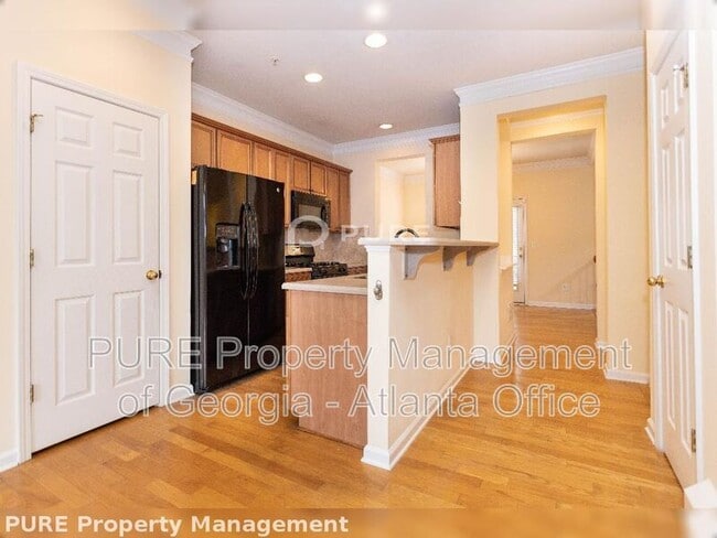 Photo - 1741 Highlands View Dr