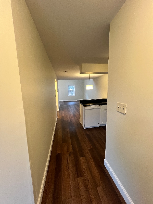 Photo - 7029 Suzanne Ln