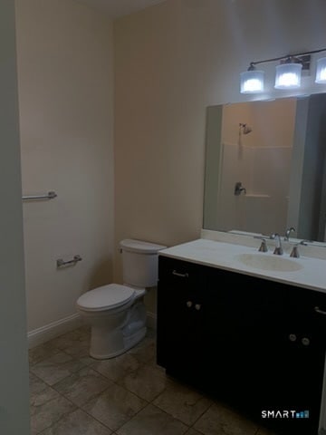 Photo - 102 Edgewater Cir