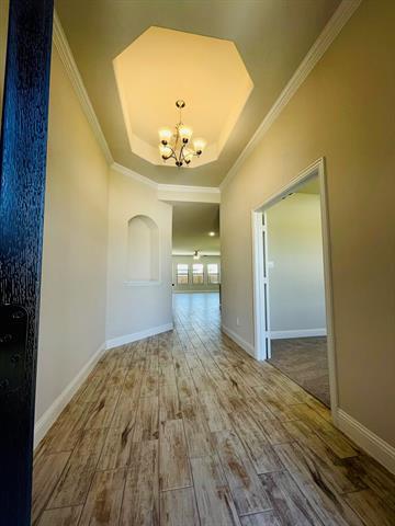 Photo - 521 Oleander Dr