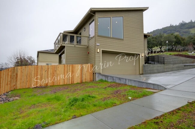 Photo - Gorgeous 4 Bed/3Bath House Available in De...