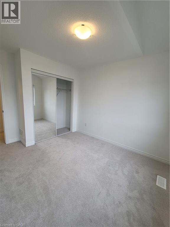 Photo - 34 Routley St