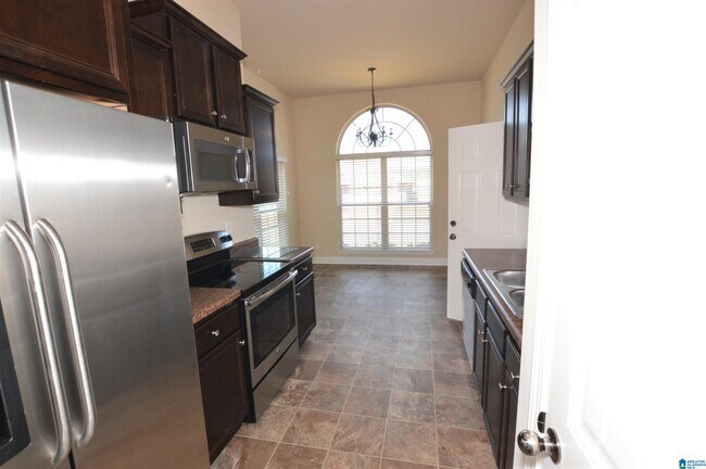Photo - 122 Grasonville Rd
