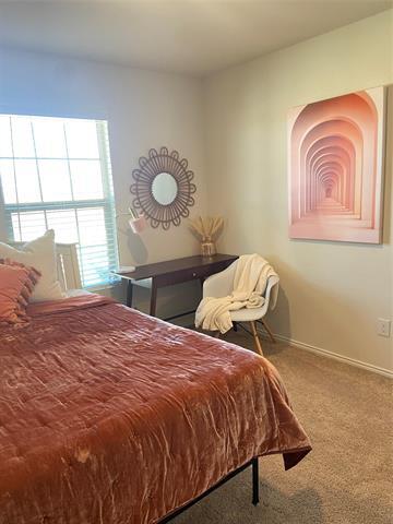 Photo - 408 Westpark Dr