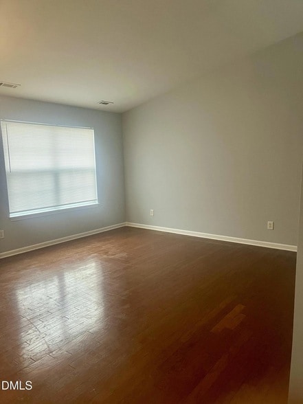 Photo - 3610 Jordan Mill Ct