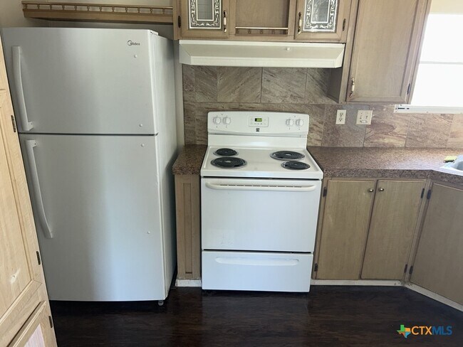 Photo - 5204 Tiffany Cir