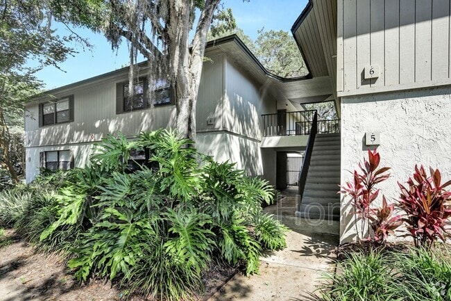 Building Photo - 3 Veronese Ct Rental