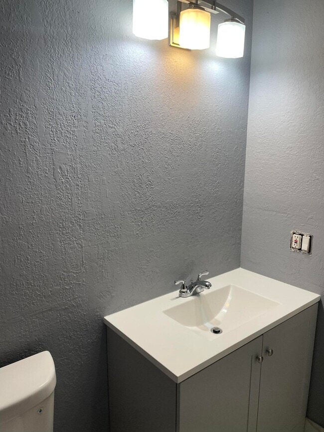 Building Photo - 4425 Stevens Rd Rental