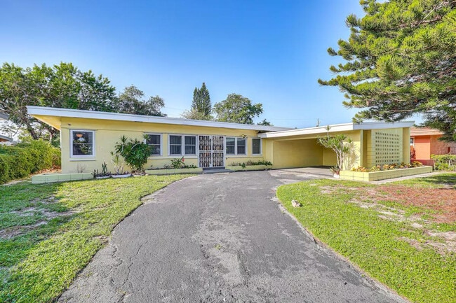 Photo - 3960 NW 189th Terrace Unidad ID1307498P