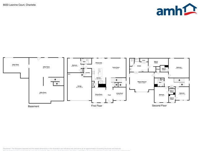 Photo - 8033 Leonine Court