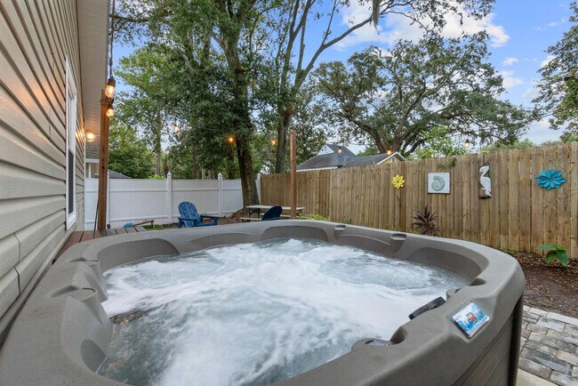 Photo - 20 Pearl St Unit ID1281957P