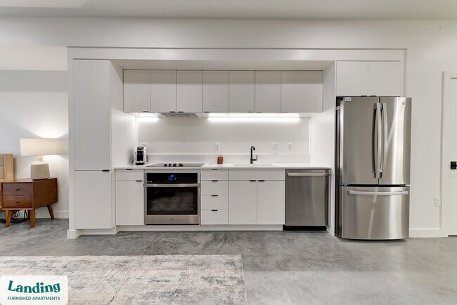 Photo - 556 E 2100 S Unit S-210