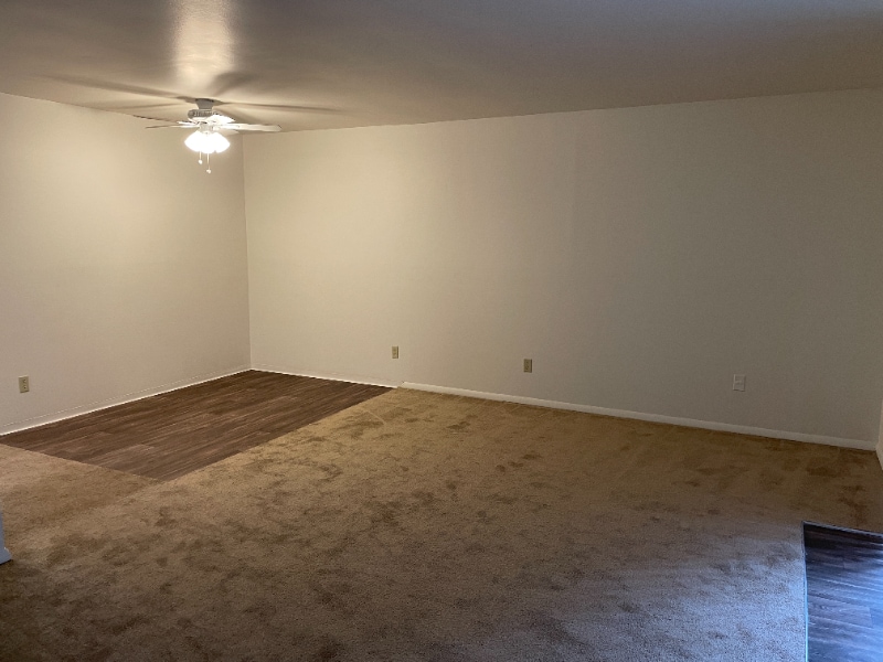 Photo - 14421 8th Ave SW Unidad 208