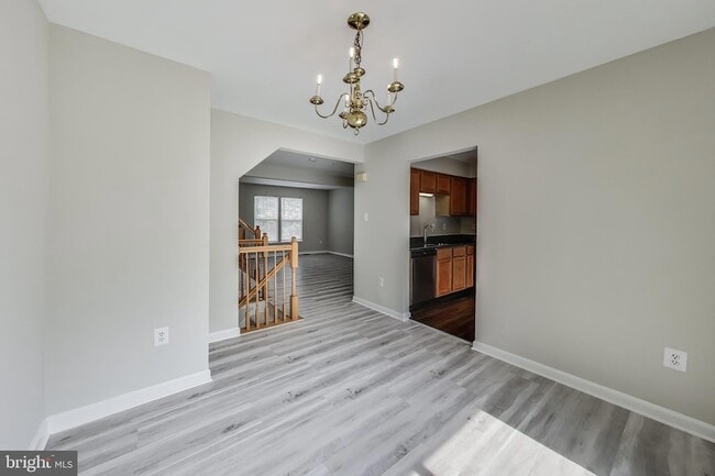 Photo - 13504 Hayworth Dr