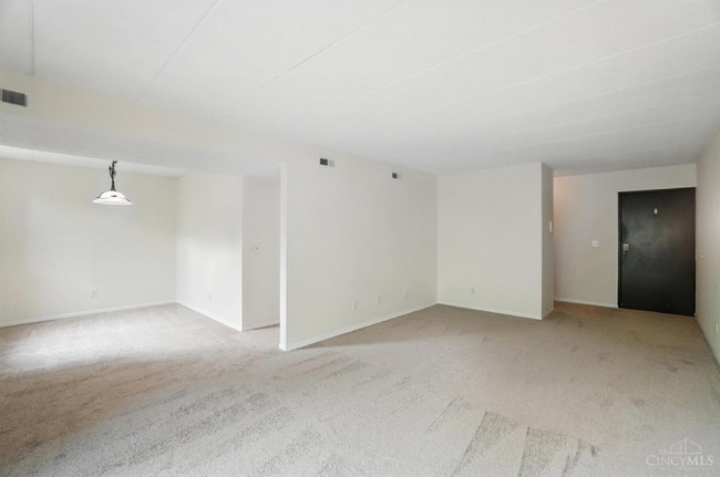 Photo - 456 Grand Ave Unidad 2