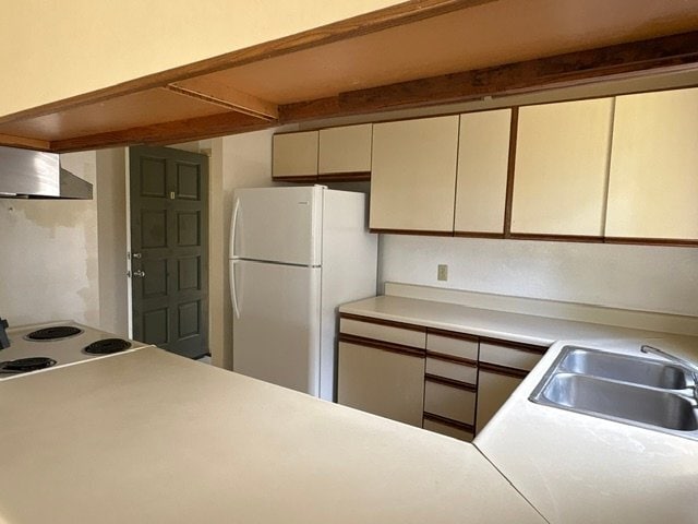 95-369-369 Kuahelani Ave