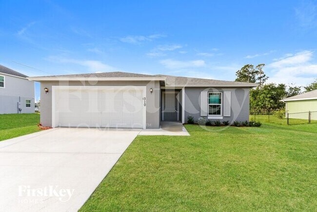 Building Photo - 310 SW Undallo Rd Rental