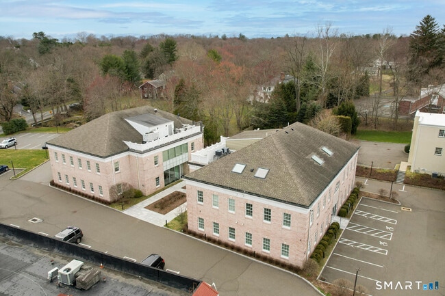 Photo - 1990 Bronson Rd Unit 2