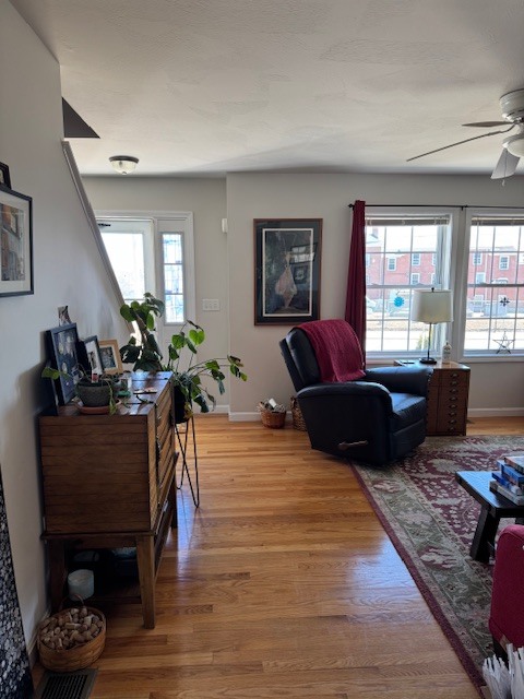 Photo - 109 Bowman St Unidad 109