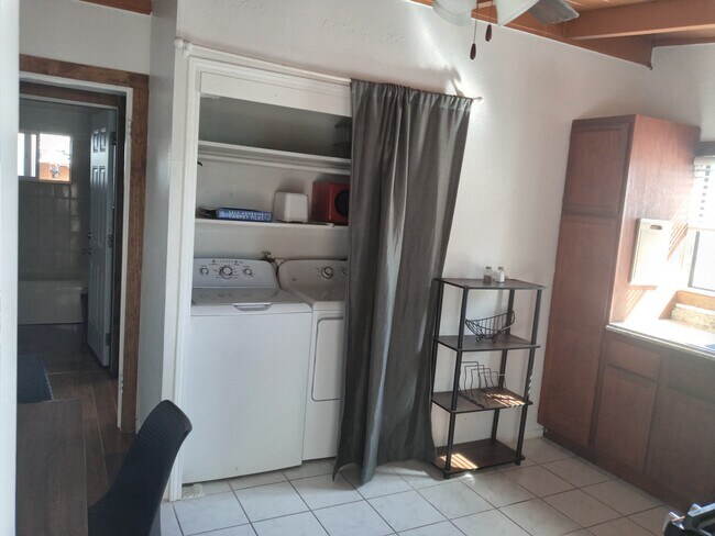 Photo - 16293 Galway Ct