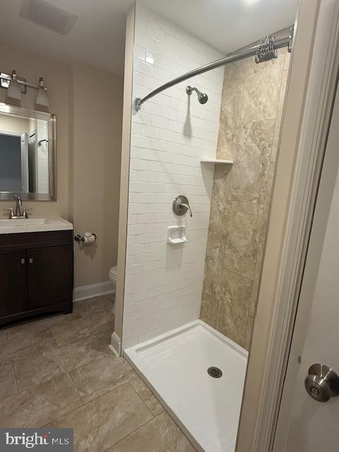 Photo - 3000 S 15th St Unit 2ND FLOOR