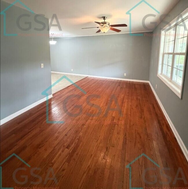 Photo - 106 Keowee Ave