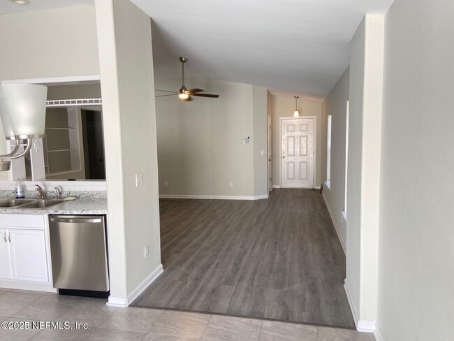 Photo - 408 Monet Ave