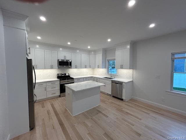 Photo - 61 Adelphi Ave