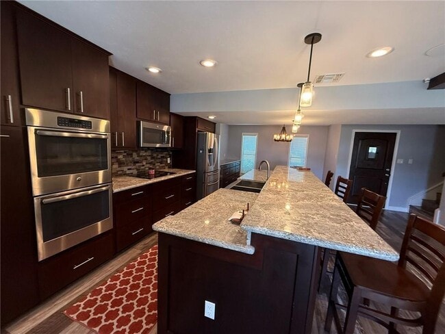 Photo - 1912 Kelly St