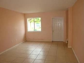 Photo - 17106 SW 138th Ct