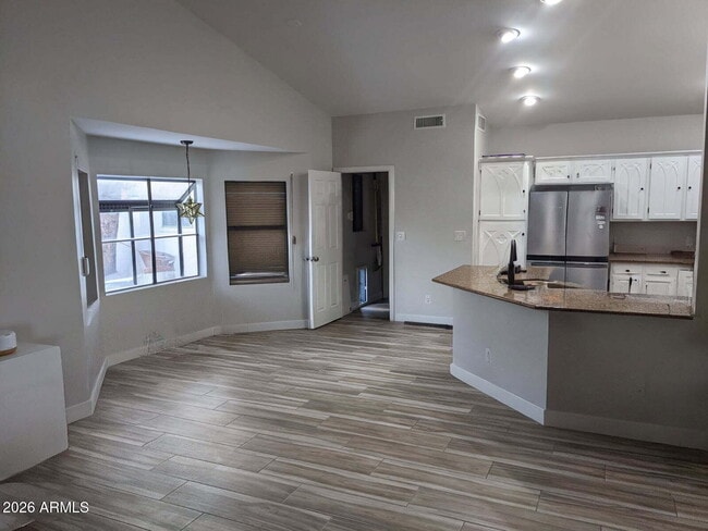 Photo - 4341 E Betty Elyse Ln