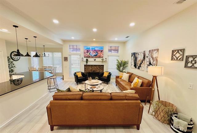 Photo - 6905 Cinnabar Dr